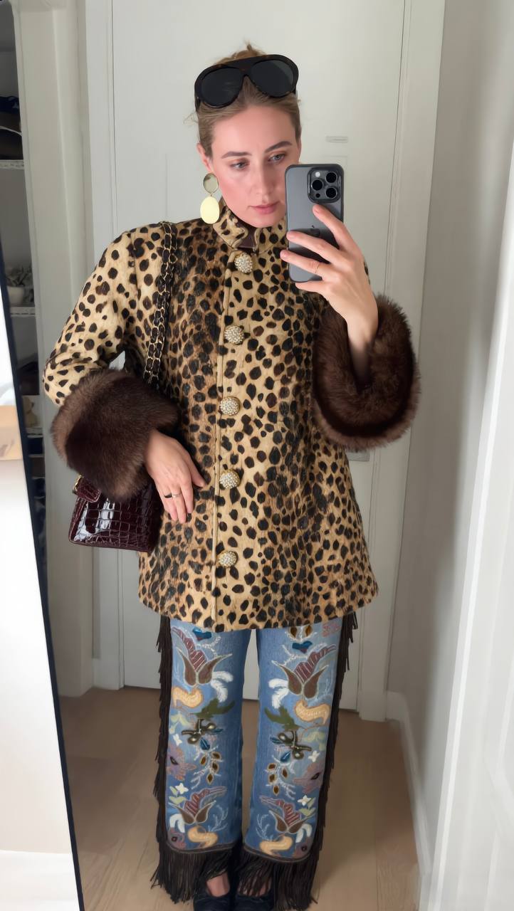 После — клиент 1