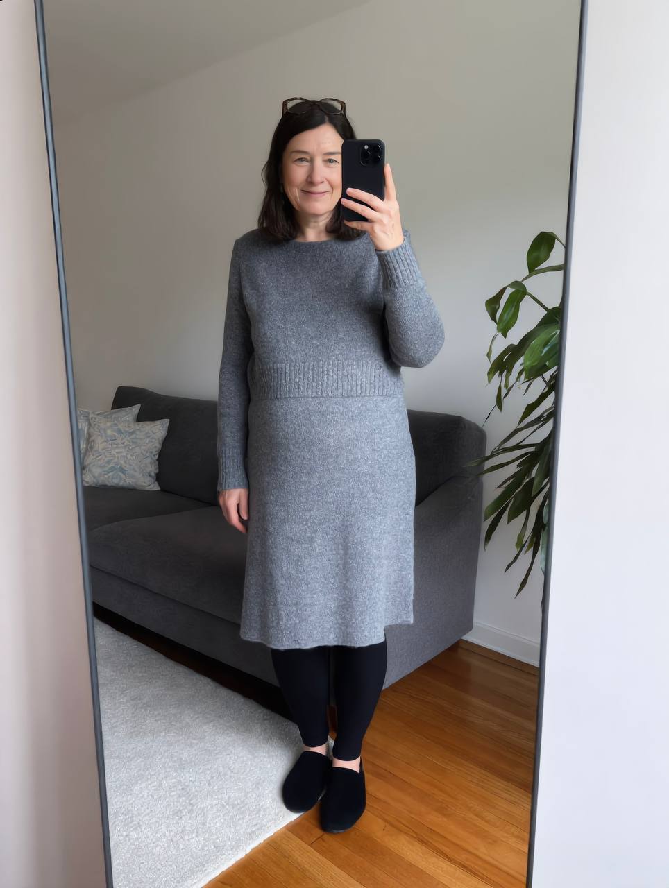 До — клиент 2