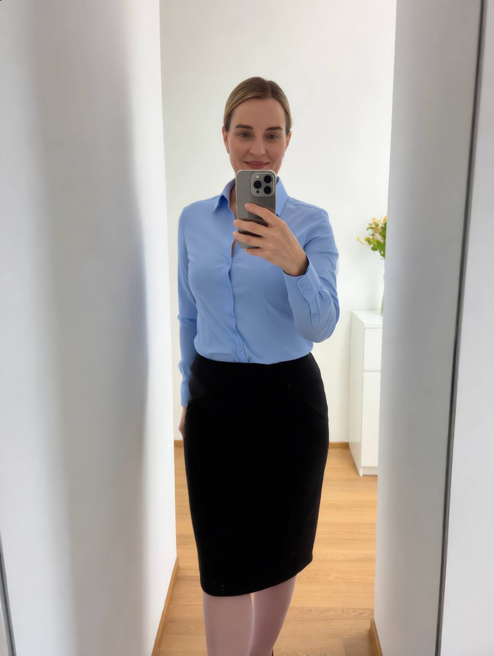 До — клиент 4